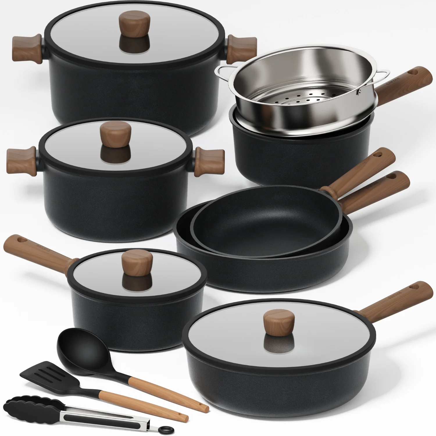 Cookware Sets